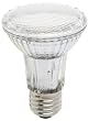 Designers Edge L-603 24 LED 50,000 Hour PAR20 Bulb