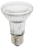 LED Bulbs (home)