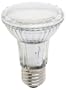 Designers Edge L-603 24 LED 50,000 Hour PAR20 Bulb