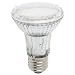 Designers Edge L-603 24 LED 50,000 Hour PAR20 Bulb