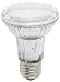 Designers Edge L-603 24 LED 50,000 Hour PAR20 Bulb