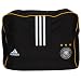 DFB-adidas-Collegetasche