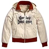 Harley-Davidson® Ladies Windstar 8-in-1 Reversible Jacket-LIMITED EDITION.... by Harley-Davidson