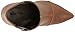 Michael Antonio Women's Jessa Boot