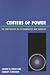 Centers of Power: The Convergence of Psychoanalysis and Kabbalah