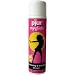 Pjur My Glide 100 ml Lube Personal Lubricant