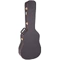 Kinsman CSA7 - estuche para guitarra