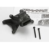 Wheelie Bar Mount(1):Revo:E-Revo