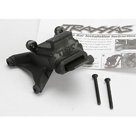 Wheelie Bar Mount(1):Revo:E-Revo