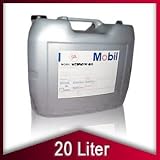 Zoom Produkt-Bild: 0W40 MOBIL 1 NEW LIFE 20L