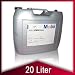 Produkt-Bild: MOBIL 1 New Life 0W-40 20 Liter Kanister Motor&ouml;l Motoren&ouml;l 0W40