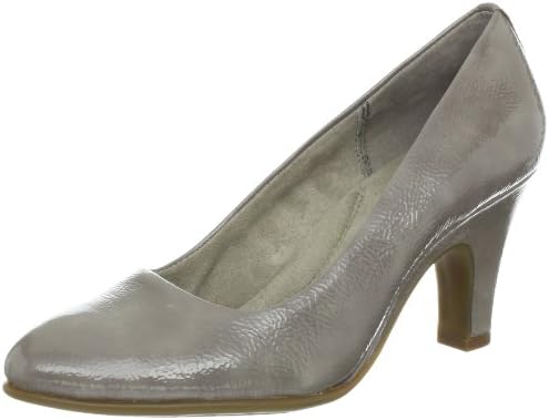 Aerosoles Women's Tapestry Pump