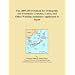 The 2009-2014 Outlook for Orthopedic and Prosthetic Crutches, Canes, and Other Walking Assistance Appliances in Japan