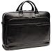 Johnston & Murphy Dividends Collection Leather 17