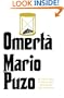 Omert. Mario Puzo
