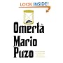 Omerta