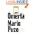 Omerta