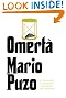 Omerta