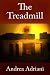 The Treadmill
