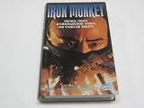 Iron Monkey [VHS]