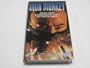 Iron Monkey [VHS]