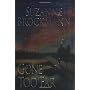 Gone Too Far by Suzanne Brockmann