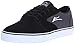 Lakai Men's Fura Skate Shoe