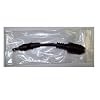 Dongle for 90-Watt HP Smart AC Adapter 414136-001 406824-001 414136001