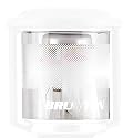 Brunton Orion Lantern Replacement Globe