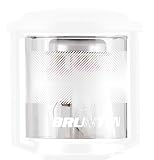 Brunton Orion Lantern Replacement Globe