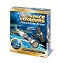 Space Voyagers Adventure Fleet International Space Station - Expedition One