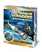 Search : Space Voyagers Adventure Fleet International Space Station - Expedition One