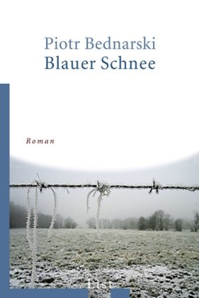 Blauer