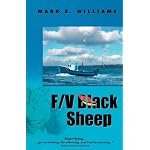 F/V Black Sheep book cover