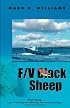 F/V Black Sheep