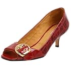 Samanta Women's Jessie Pump