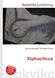 Xiphactinus