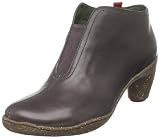 Camper Women's 46449 Ankle Boot