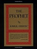 The Prophet