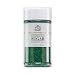 India Tree Sparkling Sugar - Emerald City Green