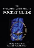 The Unitarian Universalist Pocket Guide, 5th Edition