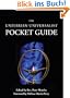 The Unitarian Universalist Pocket Guide