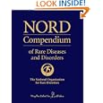 Nord Compendium of Rare Diseases and Disorders (NORD, Nord Compendium of Rare Disorders)