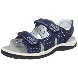 Naturino 5640 B 050151402 Jungen Sandalen