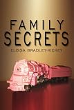 : Family Secrets