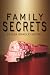 Books : Family Secrets
