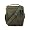 Olive Drab