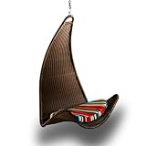Outback Chair UBC-630 Urban Balance Curve Porch Swing