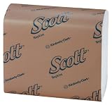 Scott 98710 13.5 Length of 10000)
