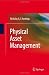 Physical Asset Management
